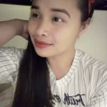 Bhebhe