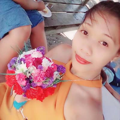 Adelle