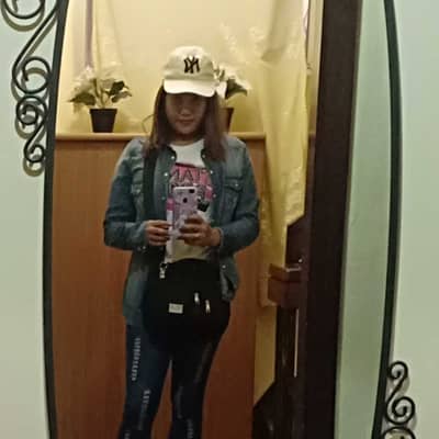 Jhoi