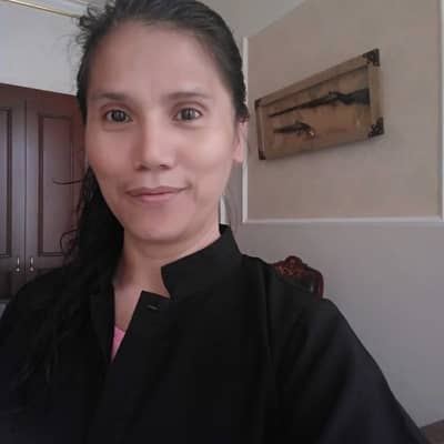 Jannu