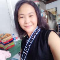 Sweet