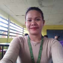 Jona Mae