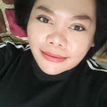 Agoes