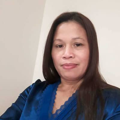 Bheng