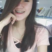 shye