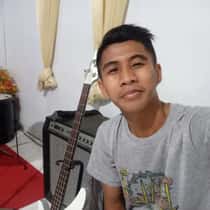 Alfith