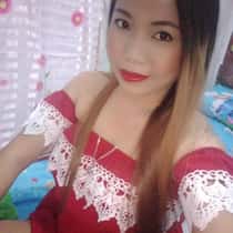 Carol