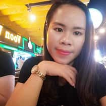 New year