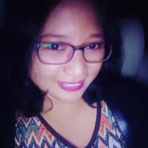Ayusang