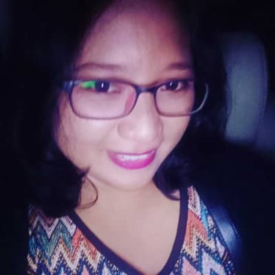 Ayusang