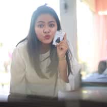 deti