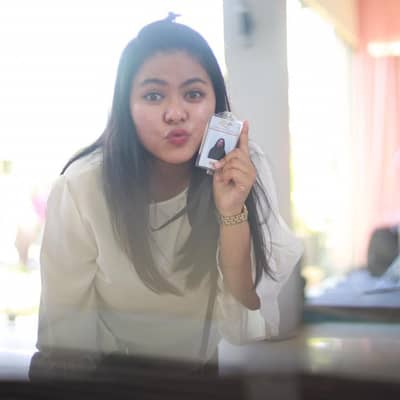deti