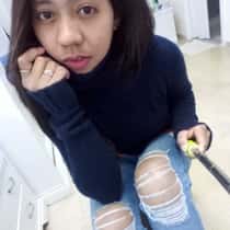 Egen