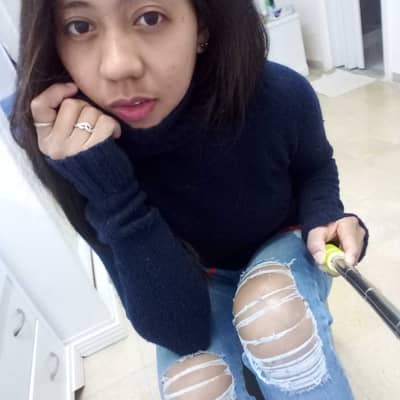 Egen
