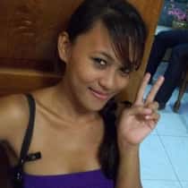 grace