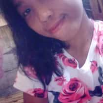 Tess