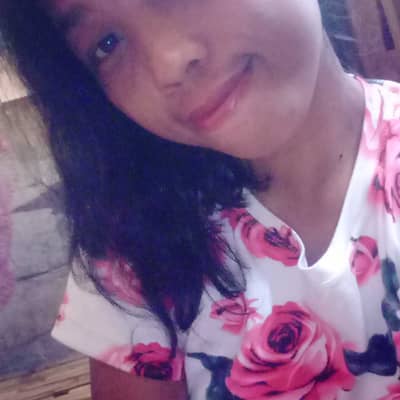 Tess