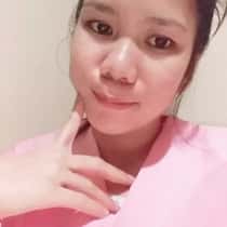 Relyn Laguna Derutas