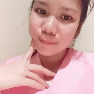 Relyn Laguna Derutas