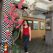 jhona