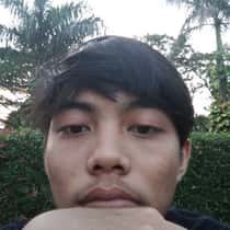 saeful