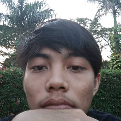 saeful