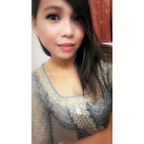 Zhiee