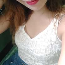 Canday