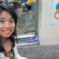 Ling