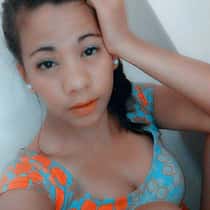 JEn