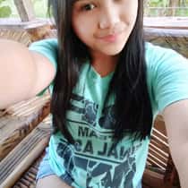 daisyann catubig