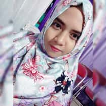 erning