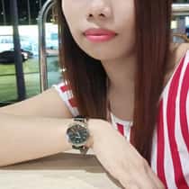 Necil