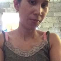 Yvette