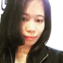 Naly