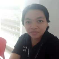 Arlin