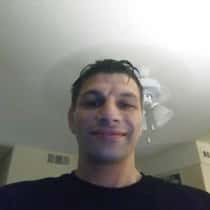 Adamv716