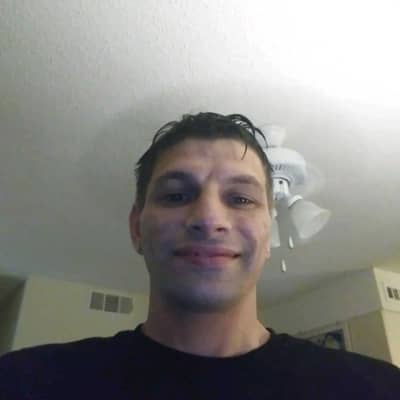 Adamv716