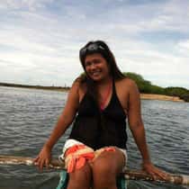 sheryl