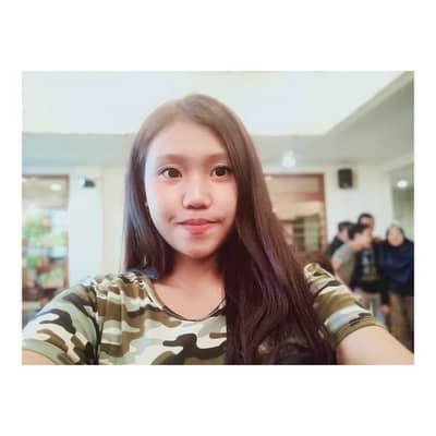 Yunita Maudy