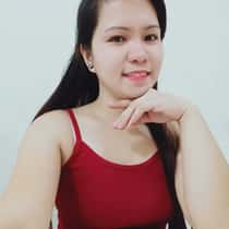 Rochel Banaga