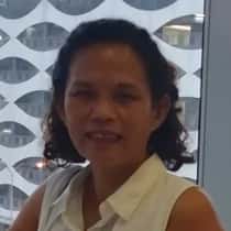 Ena
