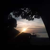 Sweetkisses