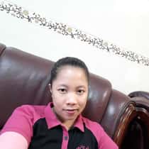 jhen