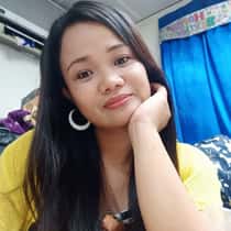 Beth