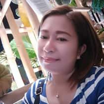 Shinna Mae Callao