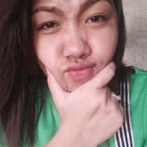 Loudy