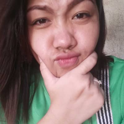 Loudy