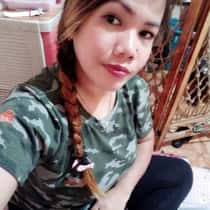 nicole