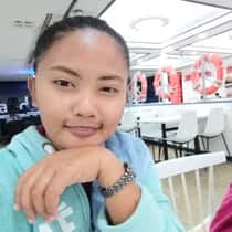 Noralyn